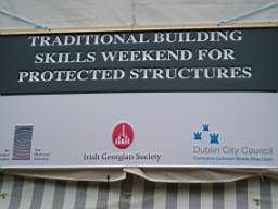 igs 2007 raheeny 1500.jpg